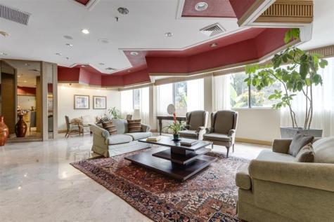 2501 Brickell Avenue Miami FL 33129