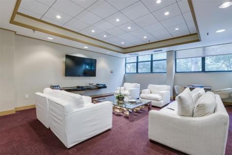 2501 Brickell Avenue Miami FL 33129