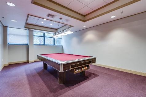 2501 Brickell Avenue Miami FL 33129