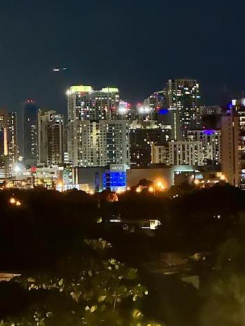 2501 Brickell Avenue Miami FL 33129