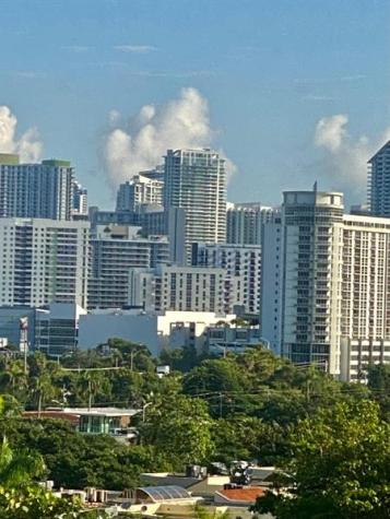 2501 Brickell Avenue Miami FL 33129