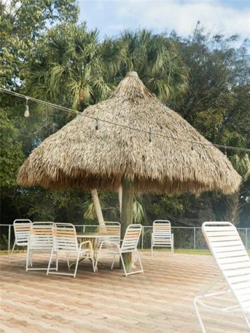 3140 Holiday Springs Boulevard Margate FL 33063