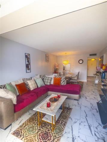 3140 Holiday Springs Boulevard Margate FL 33063