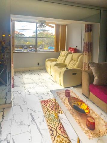 3140 Holiday Springs Boulevard Margate FL 33063