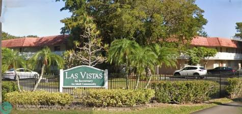 3571 Inverrary Drive Lauderhill FL 33319