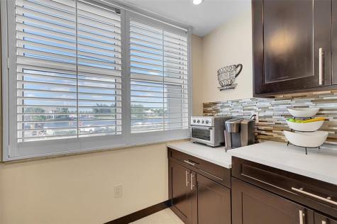 1401 S Ocean Drive Hollywood FL 33019