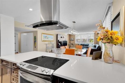 1401 S Ocean Drive Hollywood FL 33019