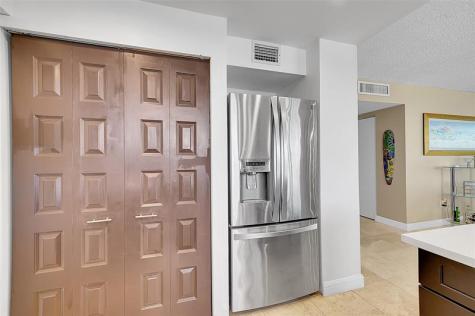 1401 S Ocean Drive Hollywood FL 33019