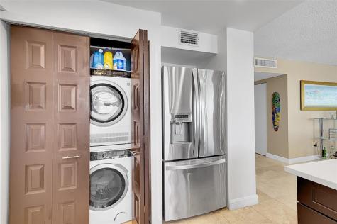 1401 S Ocean Drive Hollywood FL 33019