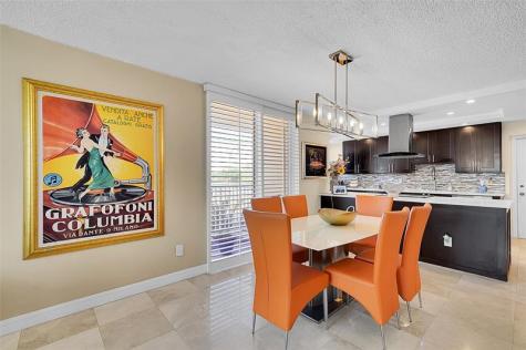 1401 S Ocean Drive Hollywood FL 33019