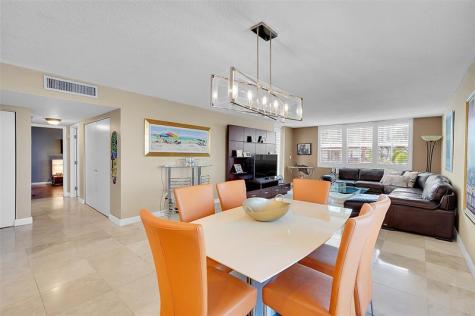 1401 S Ocean Drive Hollywood FL 33019