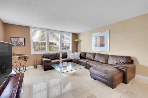 1401 S Ocean Drive Hollywood FL 33019