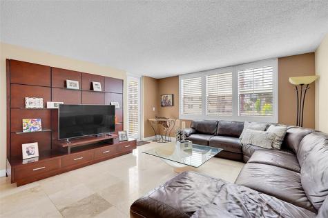 1401 S Ocean Drive Hollywood FL 33019