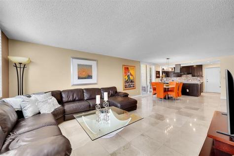 1401 S Ocean Drive Hollywood FL 33019