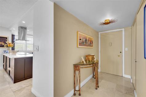 1401 S Ocean Drive Hollywood FL 33019