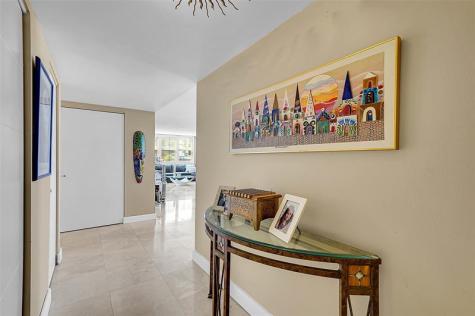 1401 S Ocean Drive Hollywood FL 33019