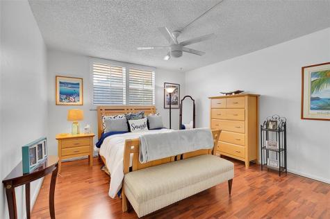 1401 S Ocean Drive Hollywood FL 33019