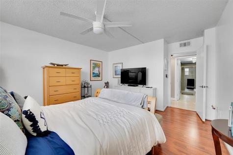 1401 S Ocean Drive Hollywood FL 33019