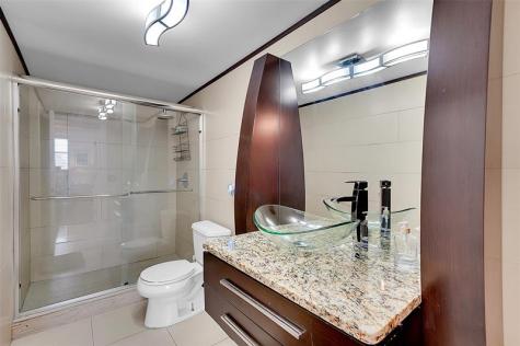 1401 S Ocean Drive Hollywood FL 33019