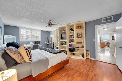 1401 S Ocean Drive Hollywood FL 33019