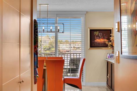 1401 S Ocean Drive Hollywood FL 33019