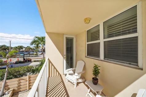 1401 S Ocean Drive Hollywood FL 33019