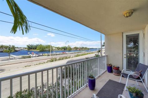 1401 S Ocean Drive Hollywood FL 33019