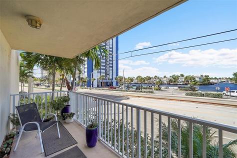 1401 S Ocean Drive Hollywood FL 33019