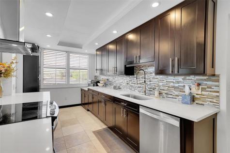 1401 S Ocean Drive Hollywood FL 33019