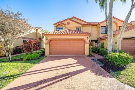 19918 Villa Lante Place Boca Raton FL 33434
