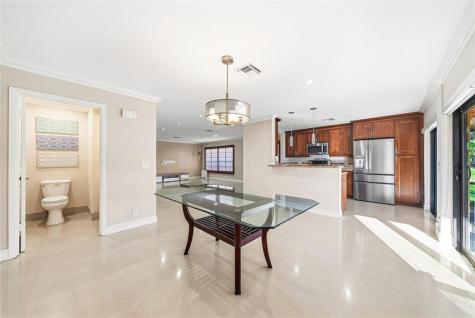 19918 Villa Lante Place Boca Raton FL 33434