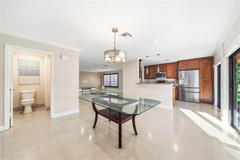 19918 Villa Lante Place Boca Raton FL 33434