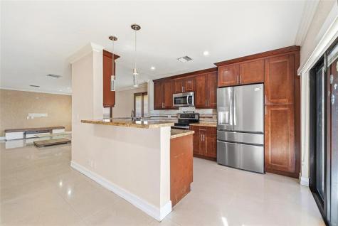 19918 Villa Lante Place Boca Raton FL 33434