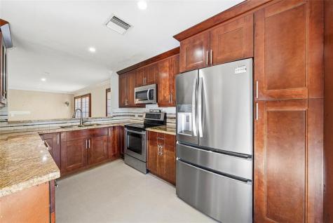 19918 Villa Lante Place Boca Raton FL 33434