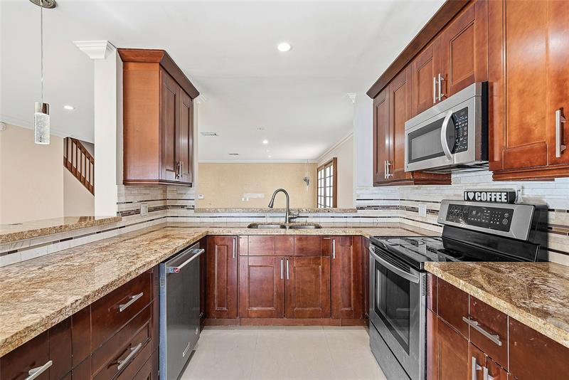 19918 Villa Lante Place Boca Raton FL 33434