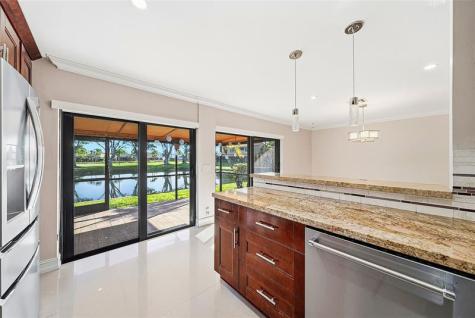 19918 Villa Lante Place Boca Raton FL 33434