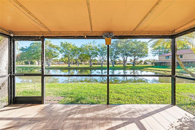 19918 Villa Lante Place Boca Raton FL 33434