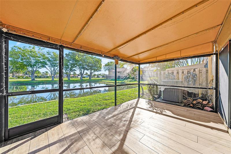 19918 Villa Lante Place Boca Raton FL 33434