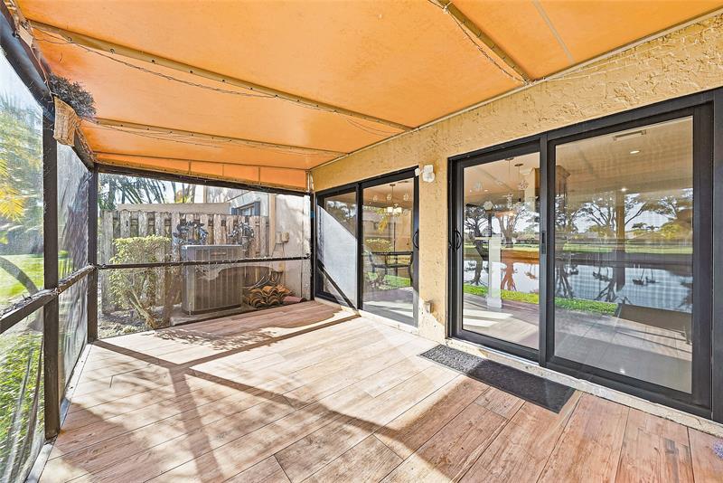 19918 Villa Lante Place Boca Raton FL 33434