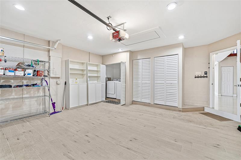 19918 Villa Lante Place Boca Raton FL 33434