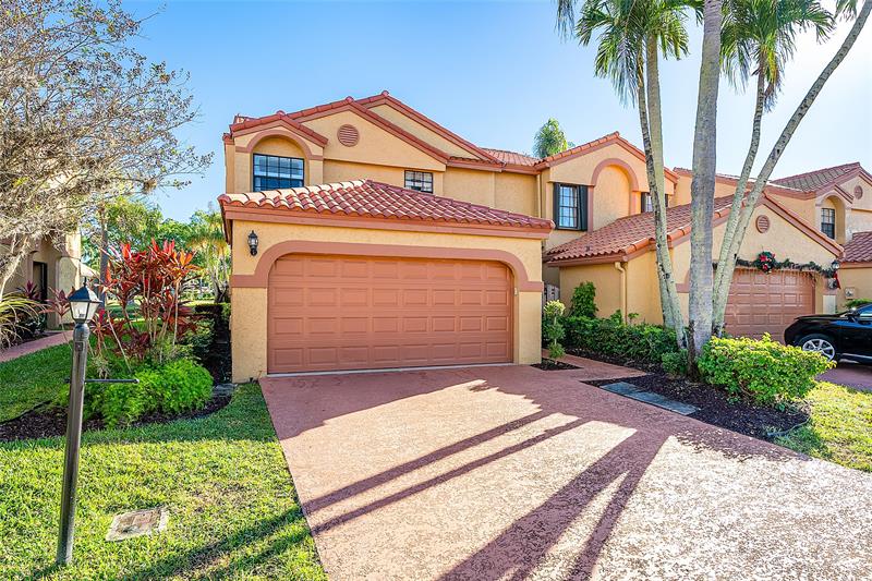 19918 Villa Lante Place Boca Raton FL 33434