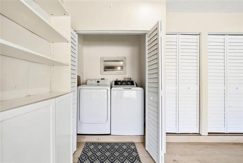 19918 Villa Lante Place Boca Raton FL 33434