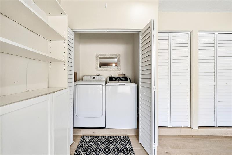 19918 Villa Lante Place Boca Raton FL 33434