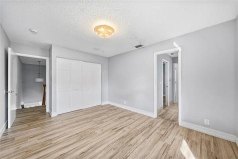 19918 Villa Lante Place Boca Raton FL 33434