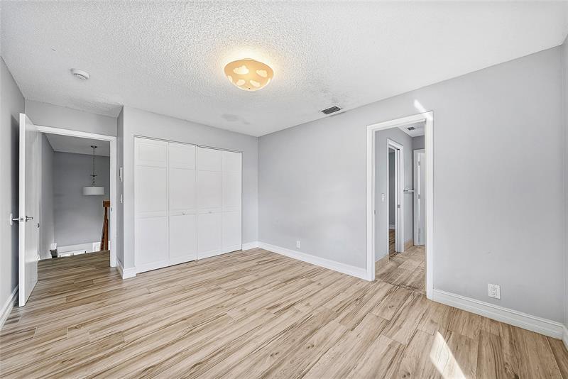 19918 Villa Lante Place Boca Raton FL 33434