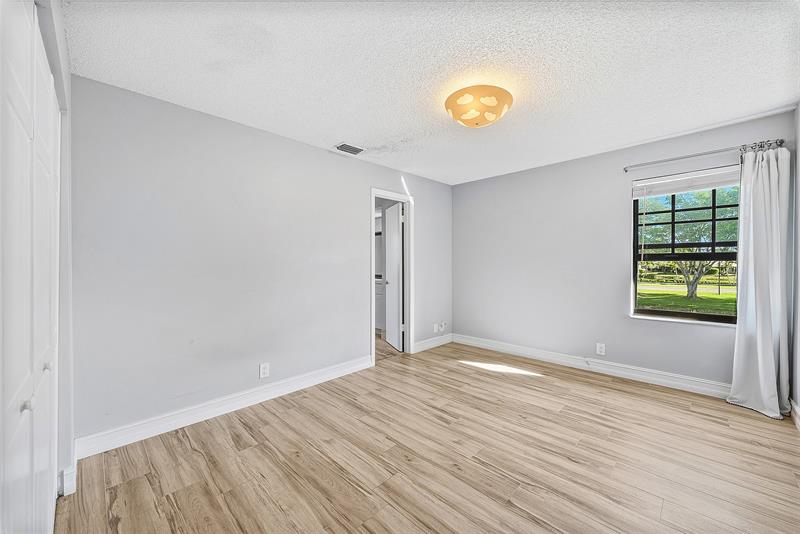 19918 Villa Lante Place Boca Raton FL 33434