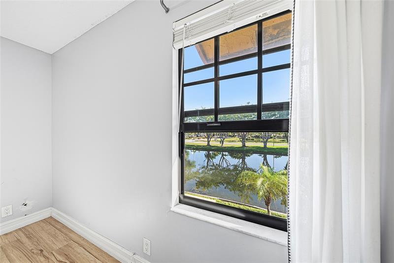 19918 Villa Lante Place Boca Raton FL 33434