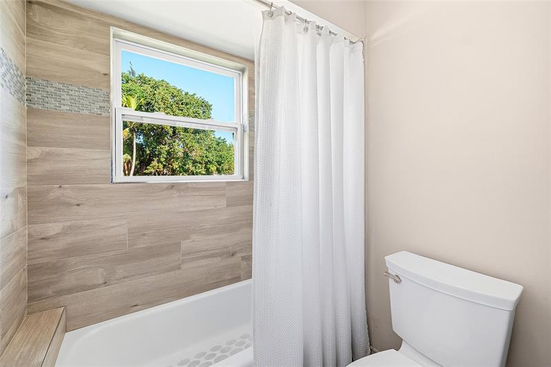 19918 Villa Lante Place Boca Raton FL 33434