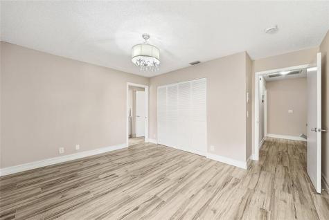 19918 Villa Lante Place Boca Raton FL 33434