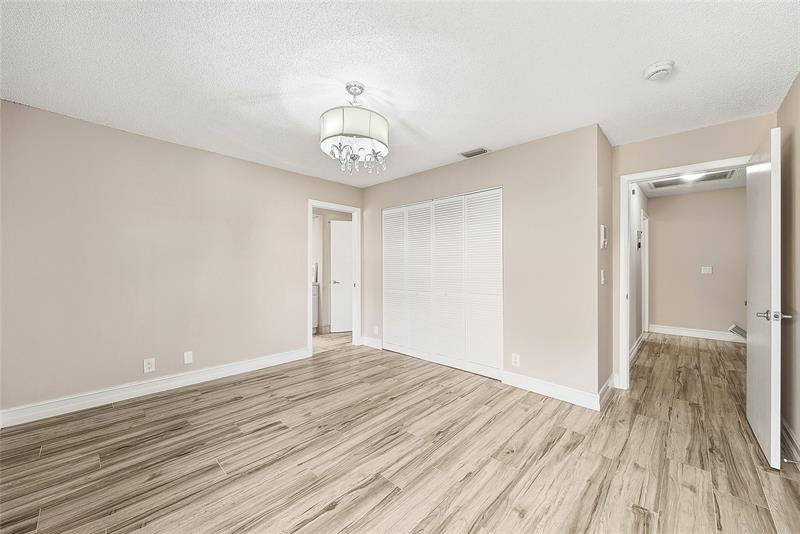 19918 Villa Lante Place Boca Raton FL 33434